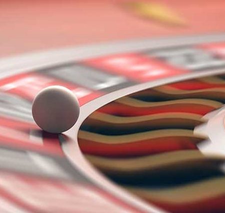 Live roulette в інтернет платформи України