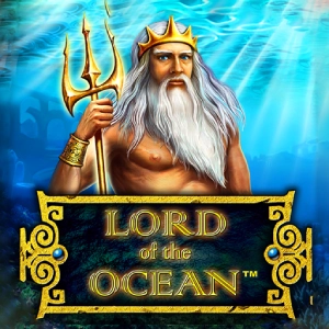 Lord of the Ocean у платформи України