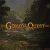 Gonzo’s Quest від NetEnt в віртуальне платформи України
