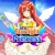 Starlight Princess slot в віртуальне платформи України